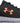Under Armour - Men's Charged Rogue 3 Running Shoe