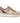 Kizik - Women's Brisbane Sneaker