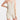 Bandier - Asymmetric Tempo Short Catsuit
