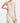 Bandier - Asymmetric Tempo Short Catsuit