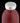 24Bottles - Clima 500ml Reusable Water Bottle