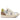 Xti - Women's Casual Sneakers
