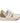 Xti - Women's Casual Sneakers