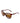 Vuarnet - Women's SX2000 Sunglasses