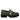 Xti - Women's Leather Moccasins