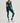 Varley - Shape High Pocket Leggings