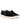Vince - Women's Blair Sneakers
