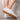 Ara - Women Alexandria Shoes