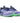 Under Armour - UNISEX SONIC TR SNEAKERS