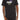 PUMA x Butter Goods Logo Graphic Tee - Black
