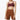 Lululemon - Like a Cloud Bra B/C