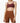 Lululemon - Like a Cloud Bra B/C