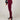 Spanx - Velvet Leggings