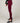 Spanx - Velvet Leggings