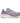 Saucony - Women's Hurricane 24 Shoes