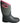 Bogs Youth York Solid Boot