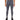 Asics - MEN'S THERMOPOLIS WINTER TIGHT