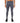 Asics - MEN'S THERMOPOLIS WINTER TIGHT