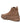Xti - Women's Canvas Cnkle Booties