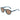 Bertha - Women's Kennedy Polarized Sunglasses