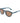 Bertha - Women's Kennedy Polarized Sunglasses