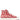 Valentino Garavani - Men's Toile Iconographe Flocked Sneakers