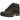 Columbia Kids Newton Ridge Waterproof Hiking Boots
