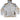 Under Armour - Men's Storm Porter 3 In 1 Jacket