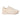 Matisse - Women's Philly Lace Up Sneakers Shoes
