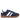 Xti - Casual Men's Sneakers