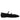 Xti - Women's 144701 Flat Sandals