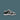 Nike - Kid's Dunk Low Shoes