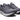 Asics - Men's Gel-kayano 29 Running Shoes