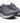 Asics - Men's Gel-kayano 29 Running Shoes