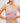 Free People - Square Neck Sports Bra