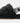 Ugg - TODDLER'S FLUFF YEAH SLIDE