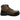 Bogs Women's Shale Leather Lace Up CT WP Boot