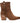 Xti - Women's 144461 Ankle Booties