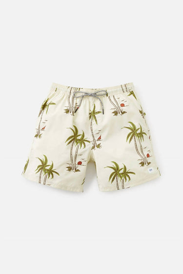 Katin - Schooner Volley Trunk