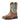 Ariat - Women's Anthem Shortie Savanna Dry Boot