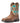 Ariat - Women's Anthem Shortie Savanna Dry Boot