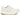 Ahnu - Men's Sequence 1 Low Sneaker