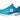 Topo Athletic - Men's Specter 2 Shoes