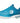 Topo Athletic - Men's Specter 2 Shoes
