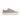 Taos - Women's Plim Soul Canvas Sneakers