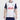 Nike - Men's Youth Tottenham Jersey
