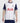 Nike - Men's Youth Tottenham Jersey