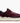 Brooks - Men Ghost Max 2 Running Shoes