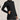 Beyond Yoga - On The Go Mock Neck Jacket