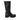 Xti - Women's Biker Boots
